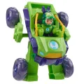 Hasbro - Marvel Iron Man And His Awesome Friends, Iron Hulk G1475 (G1258) Hasbro - Marvel Iron Man And His Awesome Friends, Iron Hulk G1475 (G1258)