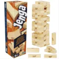  Hasbro - Επιτραπέζιο, Jenga G1499
