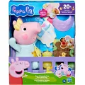 Hasbro - Peppa Pig, Oinks & Snuggles G1637