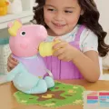 Hasbro - Peppa Pig, Oinks & Snuggles G1637