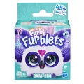 Hasbro - Furby Furblets, Bam-Boo G1698 (F9703)