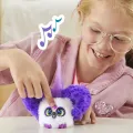 Hasbro - Furby Furblets, Bam-Boo G1698 (F9703)
