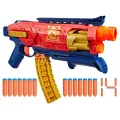 Hasbro Nerf - Loadout Shadowspeed Recon G1759