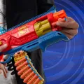 Hasbro Nerf - Loadout Shadowspeed Recon G1759