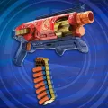 Hasbro Nerf - Loadout Shadowspeed Recon G1759