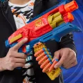 Hasbro Nerf - Loadout Shadowspeed Recon G1759