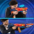 Hasbro Nerf - Loadout Shadowspeed Recon G1759