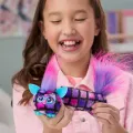 Hasbro - Mini Ηλεκτρονικό Λούτρινο Furby Dj Furblets Dis-Co-Dazz G1780 Hasbro - Mini Ηλεκτρονικό Λούτρινο Furby Dj Furblets Dis-Co-Dazz G1780
