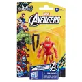 Hasbro - Marvel Avengers, Venom Versus, Anti-Venom Iron Man G1814 (F9325) Hasbro - Marvel Avengers, Venom Versus, Anti-Venom Iron Man G1814 (F9325)