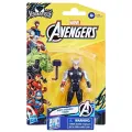 Hasbro - Marvel Avengers, Venom Versus, Anti-Venom Thor G1816 (F9325) Hasbro - Marvel Avengers, Venom Versus, Anti-Venom Thor G1816 (F9325)