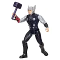 Hasbro - Marvel Avengers, Venom Versus, Anti-Venom Thor G1816 (F9325) Hasbro - Marvel Avengers, Venom Versus, Anti-Venom Thor G1816 (F9325)