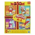 Hasbro Play Doh - Mini Classic Bundle G3476