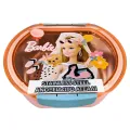 Gim – Δοχείο Φαγητού Ανοξείδωτο, Barbie Collage 680ml 571-19267 Gim – Δοχείο Φαγητού Ανοξείδωτο, Barbie Collage 680ml 571-19267