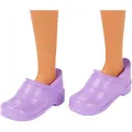 Mattel Barbie - Κτηνίατρος GJL63