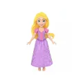 Mattel Disney Princess - Rapunzel HLW70 (HLW69) Mattel Disney Princess - Rapunzel HLW70 (HLW69)