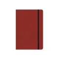 Adbook - Ακαδημαϊκό Ημερολόγιο Handy, Ημερήσιο 2025-2026 14x21cm, Red HM-9234-52 Adbook - Ακαδημαϊκό Ημερολόγιο Handy, Ημερήσιο 2025-2026 14x21cm, Red HM-9234-52