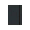 Adbook - Ακαδημαϊκό Ημερολόγιο Handy, Ημερήσιο 2025-2026 14x21cm, Black HM-9234-19 Adbook - Ακαδημαϊκό Ημερολόγιο Handy, Ημερήσιο 2025-2026 14x21cm, Black HM-9234-19