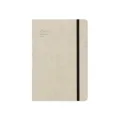 Adbook - Ακαδημαϊκό Ημερολόγιο Handy, Ημερήσιο 2025-2026 14x21cm, Beige HM-9234-40 Adbook - Ακαδημαϊκό Ημερολόγιο Handy, Ημερήσιο 2025-2026 14x21cm, Beige HM-9234-40
