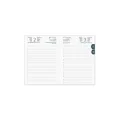 Adbook - Ακαδημαϊκό Ημερολόγιο Handy, Ημερήσιο 2025-2026 14x21cm, Beige HM-9234-40 Adbook - Ακαδημαϊκό Ημερολόγιο Handy, Ημερήσιο 2025-2026 14x21cm, Beige HM-9234-40