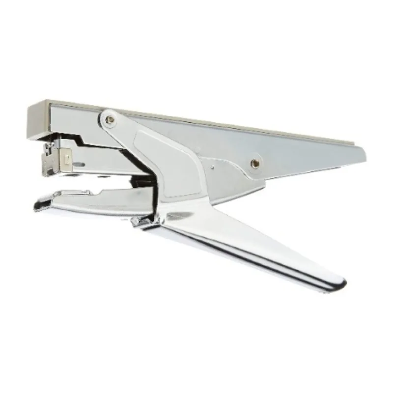 Kangaro - Συρραπτικό 24/6-26/6 HP-45