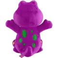 Mattel Fisher Price - Barney's World, Barney HVF40 (HVF39)