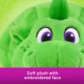 Mattel Fisher Price - Barney's World, Baby Bop HVF41 (HVF39)