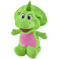 Mattel Fisher Price - Barney's World, Baby Bop HVF41 (HVF39)