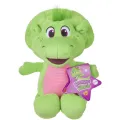 Mattel Fisher Price - Barney's World, Baby Bop HVF41 (HVF39)