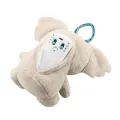 Fisher Price - Μαλακό Κοάλα Με Μουσική JBD65 Fisher Price - Μαλακό Κοάλα Με Μουσική JBD65