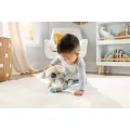 Fisher Price - Μαλακό Κοάλα Με Μουσική JBD65 Fisher Price - Μαλακό Κοάλα Με Μουσική JBD65