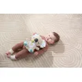 Fisher Price - Μαλακό Κοάλα Με Μουσική JBD65 Fisher Price - Μαλακό Κοάλα Με Μουσική JBD65