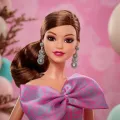Mattel Barbie - Συλλεκτική Κούκλα Χαρούμενα Γενέθλια JBJ07