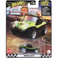 Mattel Hot Wheels - Αυτοκινητάκι Premium Boulevard,  Meyers Manx N125 JBL22 (GJT68)