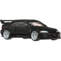 Mattel - Hot Wheels Premium, Fast And Furious, 1993 Honda Civic Coupe/Coupe EX EJ1 1/5 JBL90 (HNW46)