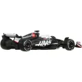 Mattel Hot Wheels - Premium Formula 1 2024, MoneyGram Haas F1 Team - VF-24 (#20) JBM10 (HRV11)