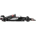 Mattel Hot Wheels - Premium Formula 1 2024, MoneyGram Haas F1 Team - VF-24 (#27) JBM22 (HRV11)