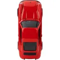 Mattel Hot Wheels – Αυτοκινητάκι, National Icons Silver Series, '67 Porsche 911 R (5/5) JBY86 (HRT81)