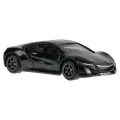 Mattel Hot Wheels - Αυτοκινητάκι , Silver Series Hybrid Speed ,'17 Acura NSX JCB80 (JDY87) Mattel Hot Wheels - Αυτοκινητάκι , Silver Series Hybrid Speed ,'17 Acura NSX JCB80 (JDY87)