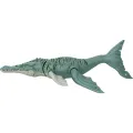 Mattel Jurassic World - Rebirth Frenzy Pack, Torvoneustes JCL54 (JGB72) Mattel Jurassic World - Rebirth Frenzy Pack, Torvoneustes JCL54 (JGB72)