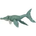 Mattel Jurassic World - Rebirth Frenzy Pack, Torvoneustes JCL54 (JGB72) Mattel Jurassic World - Rebirth Frenzy Pack, Torvoneustes JCL54 (JGB72)