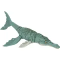 Mattel Jurassic World - Rebirth Frenzy Pack, Torvoneustes JCL54 (JGB72) Mattel Jurassic World - Rebirth Frenzy Pack, Torvoneustes JCL54 (JGB72)