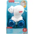 Fisher-Price - Πολική Αρκουδίτσα Με Κίνηση JDL63