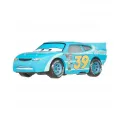 Mattel Cars - Αυτοκινητάκι, Ryan Shields Vehicle JDL71 (DXV29/HHV86) Mattel Cars - Αυτοκινητάκι, Ryan Shields Vehicle JDL71 (DXV29/HHV86)
