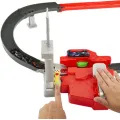 Mattel Hot Wheels - Formula 1, Sprint Race Circuit JDY15