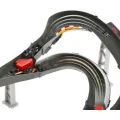 Mattel Hot Wheels - Formula 1, Sprint Race Circuit JDY15
