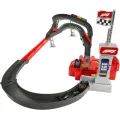 Mattel Hot Wheels - Formula 1, Sprint Race Circuit JDY15