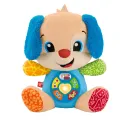 Fisher Price - Laugh & Learn, Εκπαιδευτικό Σκυλάκι Μπλε Smart Stages JFD25 Fisher Price - Laugh & Learn, Εκπαιδευτικό Σκυλάκι Μπλε Smart Stages JFD25