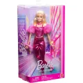 Mattel Barbie - Deluxe Style Metallic Pink JFP40