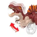 Mattel Jurassic World - Sprinting Spinosaurus Με Κινηση JFR24