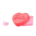 Mattel Barbie - Color Reveal, Chelsea Party Unboxed - 1 Τμχ JFY04